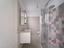 Immagine 27