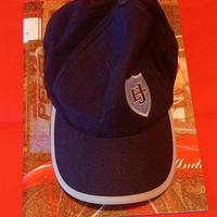 cappelli sportivi Emporio Junior