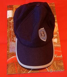 cappelli sportivi Emporio Junior