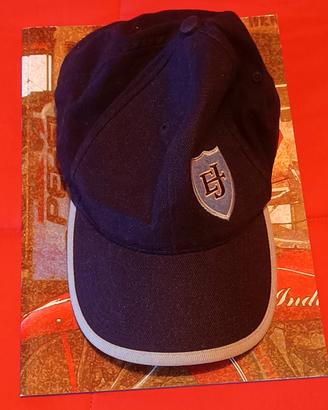 cappelli sportivi Emporio Junior
