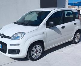 Fiat Panda 1.3 MJT 95 CV S&S Easy