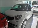 smart-forfour-70-1-0-prime