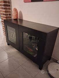 ikea besta