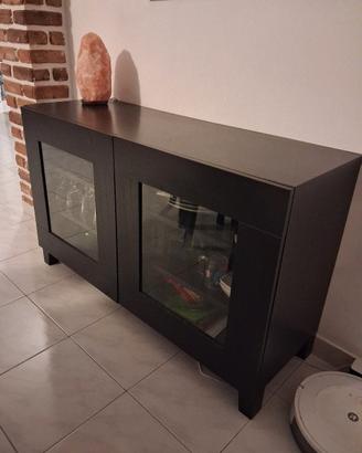 ikea besta