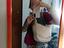 Immagine 2