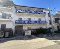 stabile-palazzo-acerra-cod-rif-3284236vrg-