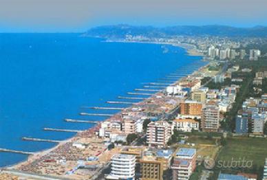 Misano vacanze