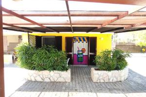 Appartamento Bilocale 400m Spiaggia di Pizzomunno