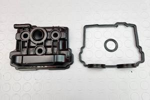 COPERCHIO TESTATA KTM SXF 350 2011 2012 SX-F