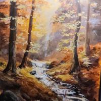 paesaggio 