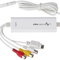 ELGATO VIDEO CAPTURE