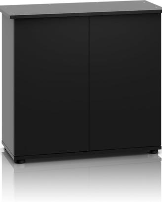 Juwel Mobile Rio 125 per Acquario Colore Nero