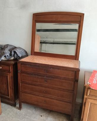 Stock di Mobili 