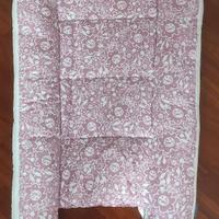 Bellochi Riduttore Lettino per Neonato