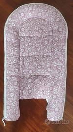 Bellochi Riduttore Lettino per Neonato