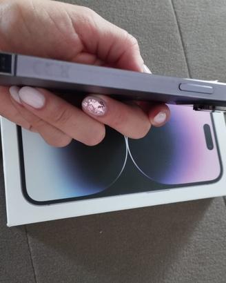 Iphone 14 rpo 128 gb!
