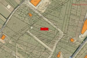 Terreno di 150 m² a Fossacesia
