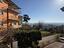 Immagine 15
