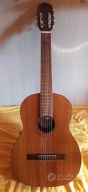 Chitarra Classica Di Giorgio 