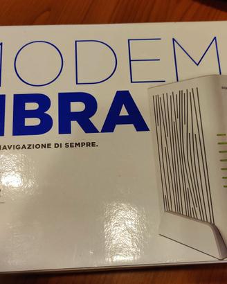Wifi modem router D-LINK DVA-5592