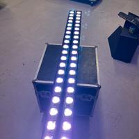 Barre a led professionali