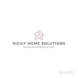 Property Manager in Sicilia Gestione Affitti Brevi