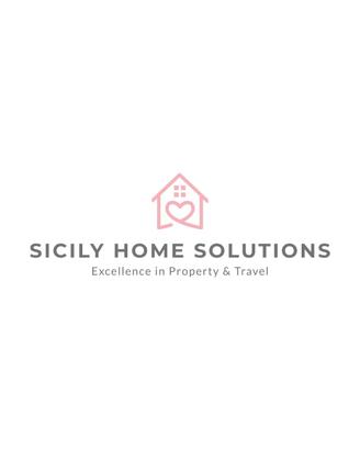 Property Manager in Sicilia Gestione Affitti Brevi