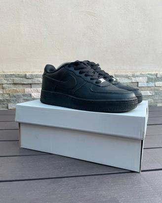 AIR force 1 nere