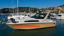 sea-ray-27-cabin-valutiamo-permuta-