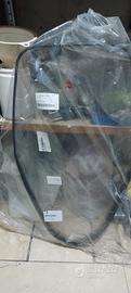 parabrezza yhamaha majesty dx 250 1998 