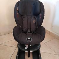Seggiolino auto per bambino Besafe