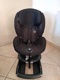Seggiolino auto per bambino Besafe
