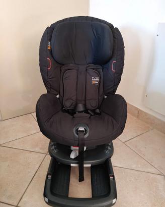 Seggiolino auto per bambino Besafe