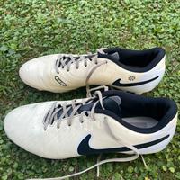 Scarpe Nike Mercurial terreni duri