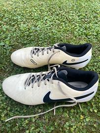Scarpe Nike Mercurial terreni duri