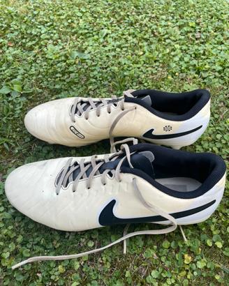 Scarpe Nike Mercurial terreni duri