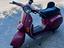 Immagine 6