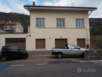 Rif.24196| locale commerciale trieste