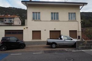 Rif.24196| locale commerciale trieste