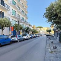 CASA SEMINDIPENDENTE A SANT'ANASTASIA