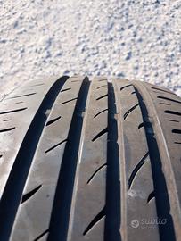Gomme 195 50 15
