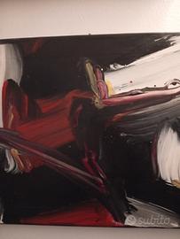 dipinti  Adriano Tuninetto