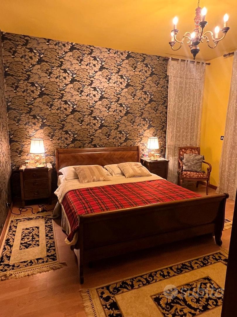 Appartamento – Codroipo, Goricizza / Guricize - Vista 2
