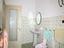 Immagine 22