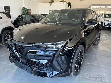ALFA ROMEO Junior 1.2 145 CV Hybrid Speciale/PRE