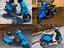 Immagine 1