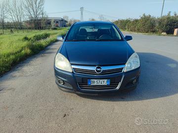 LEGGERE BENE LA DESCRIZIONE 