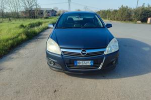 LEGGERE BENE LA DESCRIZIONE 