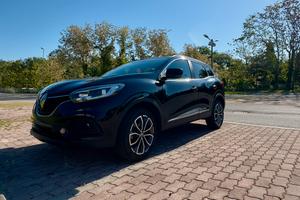 Renault Kadjar 1.5 Dci Sport Edition