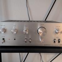 Amplificatore Pioneer SA 6500 II (anche con casse)